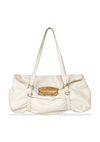 VITELLO DAINO EASY BAG