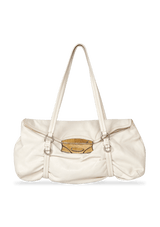 VITELLO DAINO EASY BAG