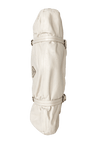 VITELLO DAINO EASY BAG