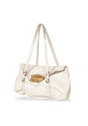 VITELLO DAINO EASY BAG