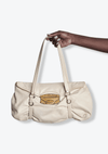 VITELLO DAINO EASY BAG