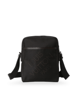 DAMIER GEANT CITADIN BAG