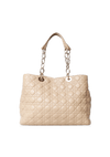 CANNAGE SHOPPER TOTE