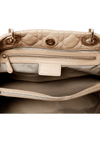 CANNAGE SHOPPER TOTE