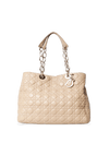 CANNAGE SHOPPER TOTE