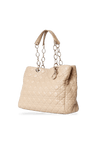 CANNAGE SHOPPER TOTE