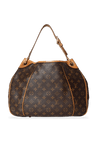 MONOGRAM GALLIERA PM