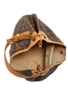 MONOGRAM GALLIERA PM
