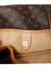 MONOGRAM GALLIERA PM