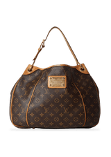 MONOGRAM GALLIERA PM