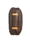 MONOGRAM GALLIERA PM