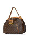 MONOGRAM GALLIERA PM