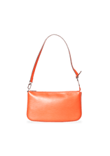 EPI MINI POCHETTE ACCESSOIRES