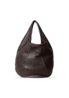 INTRECCIATO CERVO HOBO