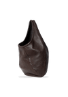 INTRECCIATO CERVO HOBO