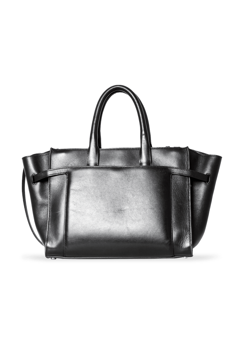 CANDIDE TOTE BAG