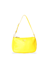 VITELLO DAINO POCHETTE