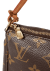 MONOGRAM POCHETTE ACCESSOIRES