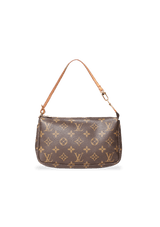 MONOGRAM POCHETTE ACCESSOIRES
