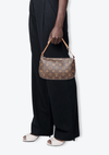 MONOGRAM POCHETTE ACCESSOIRES