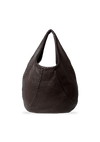 INTRECCIATO CERVO HOBO
