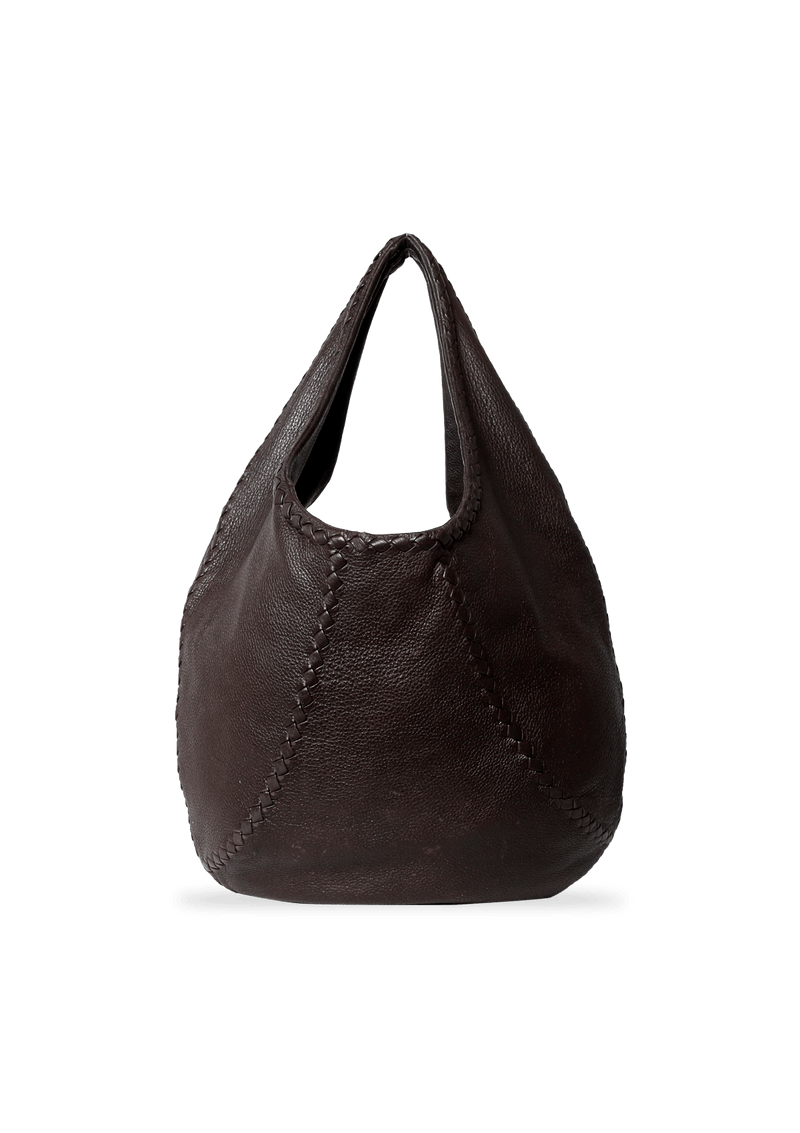 INTRECCIATO CERVO HOBO