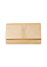 BELLE DU JOUR CLUTCH