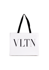 VLTN TOTE BAG