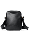 PRINT LOGO BAG MESSENGER
