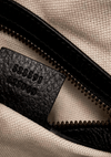 PRINT LOGO BAG MESSENGER