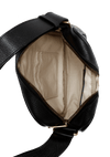 PRINT LOGO BAG MESSENGER