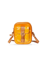 MINI JULIETTE PM