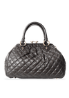MEDIUM STAM BAG