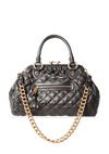 MEDIUM STAM BAG