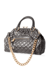 MEDIUM STAM BAG