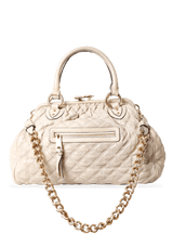 MEDIUM STAM BAG