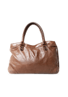 MOTOCROSS CLASSIC TOWN BAG