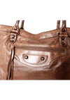 MOTOCROSS CLASSIC TOWN BAG