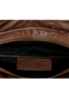 MOTOCROSS CLASSIC TOWN BAG