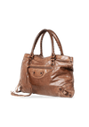 MOTOCROSS CLASSIC TOWN BAG