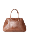 CROCCO LUCIDO BAG