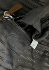 CROCCO LUCIDO BAG