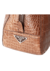CROCCO LUCIDO BAG