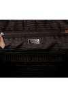 CROCCO LUCIDO BAG