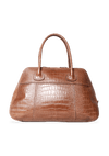 CROCCO LUCIDO BAG