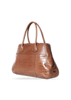 CROCCO LUCIDO BAG