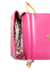 MINI MISS SICILY BAG