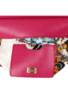 MINI MISS SICILY BAG