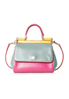 MINI MISS SICILY BAG