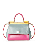 MINI MISS SICILY BAG